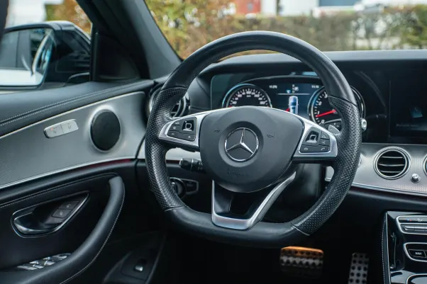 Kazino Queen Vegas Android/iOS programa