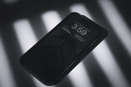 Kazino Queen Vegas Mobilioji programa